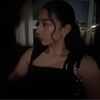 jasminesanta505